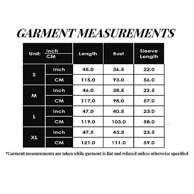 Women's Long Sleeve Wrap Midi Dress with V-Neckline and Side Tie Waist