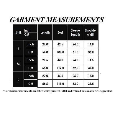 Women's Long Sleeve Button-Up Knit Cardigan with Faux Pearl Embellishments and Ribbed Hem