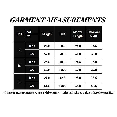 Women's Long Sleeve Knit Top with Lace Trim Collar and Button Front Detail