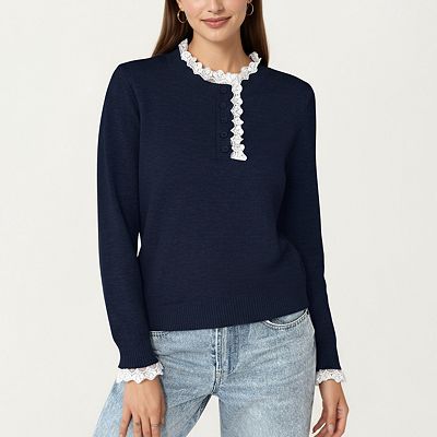 8004295_Navy?wid=400&hei=400&