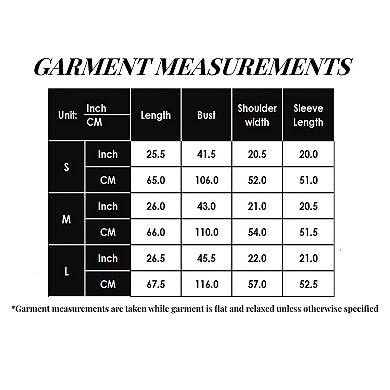 Women's Long Sleeve V-Neck Ribbed Knit Sweater with Multicolor Stripes