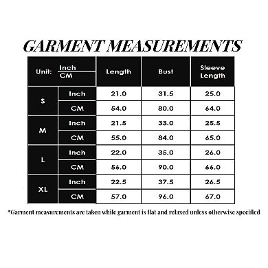 Women's Long Sleeve V-Neck Knit Top with Sheer Textured Balloon Sleeves