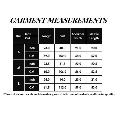 Women's Long Sleeve Knit Sweater with Heart Pattern and Ribbed Trim