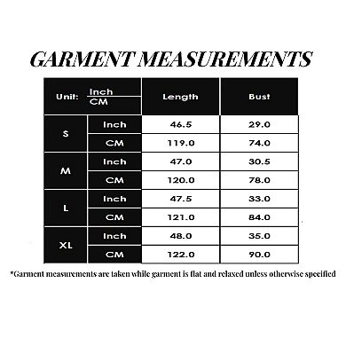 Women's Strapless Maxi Dress with Fitted Bodice and Floral Print Skirt