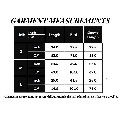 Women's Long Sleeve Knit Sweater with Geometric Pattern and Ribbed Hem Detail