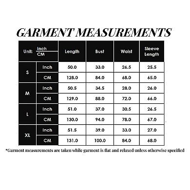 Women's Long Sleeve Houndstooth Collar Maxi Dress with Fitted Silhouette and Contrast Design