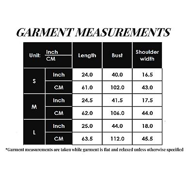 Women's Sleeveless V-Neck Knit Sweater Vest with Geometric Pattern Design