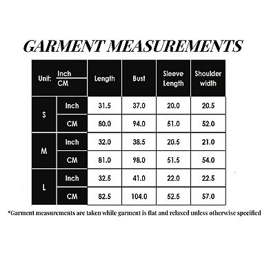 Women's Long Sleeve Color Block Striped Knit Cardigan with Front Pockets