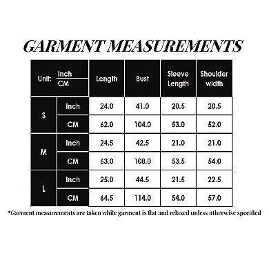 Women's Long Sleeve V-Neck Knit Sweater with Contrast Stripe Trim and Ribbed Hem