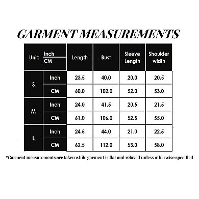 Women's Long Sleeve Knit Sweater with Oversized Bow Embroidery and Ribbed Trim