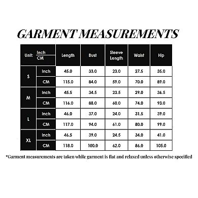 Women's Long Sleeve Leopard Print Bodycon Midi Dress with Crew Neck and Stretch Fit