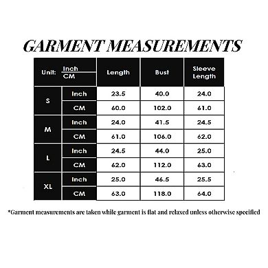 Women's Sheer Floral Lace Bomber Jacket with Ribbed Trim and Front Zip Closure