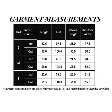 Women's Long Sleeve Faux Pearl Embellished Knit Cardigan with Button Front Closure