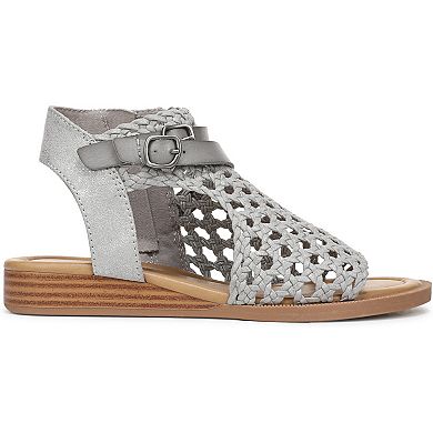 Blowfish Malibu Anuella Women's Sandals