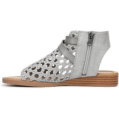 Blowfish Malibu Anuella Women's Sandals