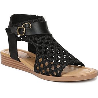 Blowfish Malibu Anuella Women's Sandals