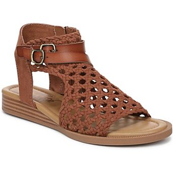 Blowfish Malibu Anuella Women's Sandals