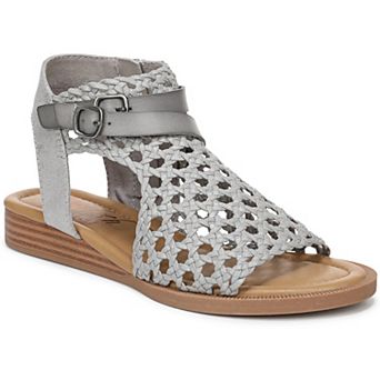 Blowfish Malibu Anuella Women's Sandals