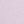 Mauve Pink