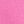 Pink Frenzy