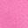 Pink Frenzy