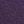 Purple Echo