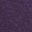 Purple Echo