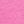 Pink Frenzy