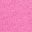Pink Frenzy