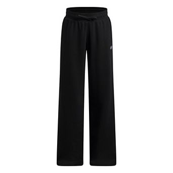 Girls 7-16 Under Armour Rival Fleece Pants