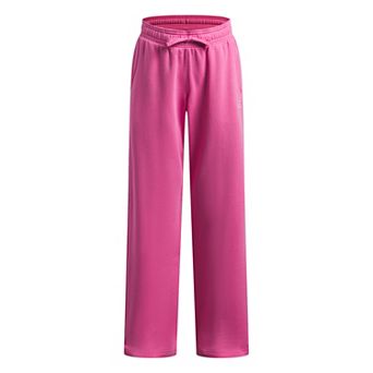 Girls 7-16 Under Armour Rival Fleece Pants