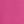 Pink Frenzy
