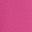 Pink Frenzy