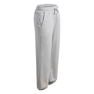 Girls 7-18 Under Armour Rival Fleece Joggers
