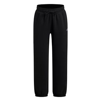 Girls 7-18 Under Armour Rival Fleece Joggers