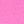 Pink Frenzy