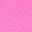 Pink Frenzy