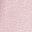 Heather Pink