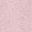 Heather Pink