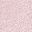 Heather Pink