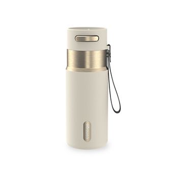 Contigo AutoSeal® 16-oz. Leakproof Water Bottle with Carrying Strap