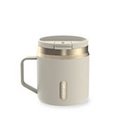100 coffee cups with lids Original Anthora Coffee-to-Go Cups (100 Paper Cups and Lids)
