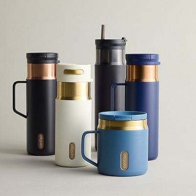 1 4 plastic cup MCPP-4 main image 1