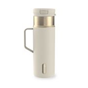 32 oz hydro flask latex Hydro Flask 32oz Wide Mouth