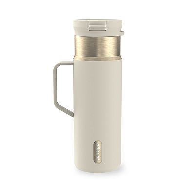 30 oz fatty sublimation tumblers SubliCraft Sublimation 30 oz. Stainless Steel Sublimation Skinny Tumbler  with Straw - White