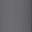 Licorice Gunmetal
