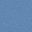 Riviera Blue