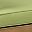 Teak And Green