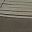 Brown Gray
