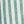 Cool Green Stripe